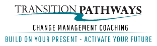 Transition Pathways Change Management Coaching Services